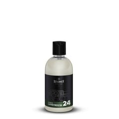 Ihonsuoja-aine 250ml hinta ja tiedot | Deturner Autotuotteet | hobbyhall.fi