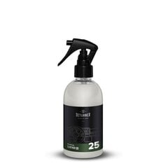 Ihonhoito 250ml hinta ja tiedot | Autokemikaalit | hobbyhall.fi