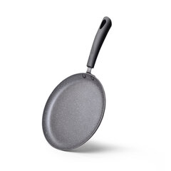Fissman blinipannu Grey Stone, 23 x 2 cm hinta ja tiedot | Paistinpannut | hobbyhall.fi