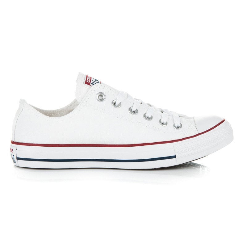 Converse tennarit new arrivals