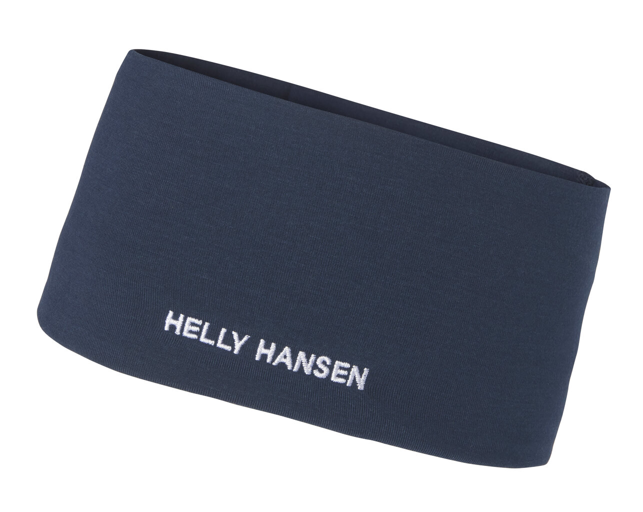 Helly Hansen panta LIGHT, tummansininen hinta ja tiedot | Naisten päähineet | hobbyhall.fi