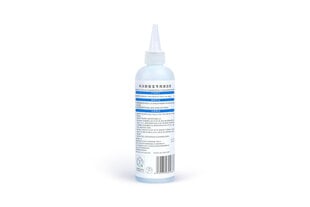 Neste ikkunanpesuroboteille Ecovacs Cleaning Solution W-SO01-0004, 230 ml hinta ja tiedot | Puhdistusaineet | hobbyhall.fi