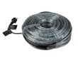 Eurolite Rubberlight RL1-230V monivärinen 44m hinta ja tiedot | Juhlakoristeet | hobbyhall.fi