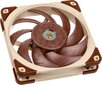 Noctua NF-A12x25 5V PWM hinta ja tiedot | Tietokoneen tuulettimet | hobbyhall.fi