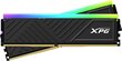 ADATA XPG SPECTRIX DDR4 64GB 3200 CL16 hinta ja tiedot | Muisti (RAM) | hobbyhall.fi