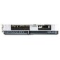 Asus Dual GeForce RTX 4070 Super White OC Edition (DUAL-RTX4070S-O12G-WHITE) hinta ja tiedot | Näytönohjaimet | hobbyhall.fi