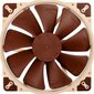 Noctua NF-A20 5V hinta ja tiedot | Tietokoneen tuulettimet | hobbyhall.fi