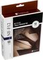 Noctua NF-F12 5V hinta ja tiedot | Tietokoneen tuulettimet | hobbyhall.fi