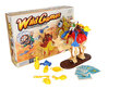 Peli Wild Games and his bucking camel (ENG) hinta ja tiedot | Lautapelit ja älypelit | hobbyhall.fi