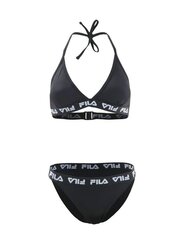 Fila bikinit Split hinta ja tiedot | Naisten uimapuvut | hobbyhall.fi