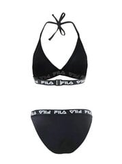 Fila bikinit Split hinta ja tiedot | Naisten uimapuvut | hobbyhall.fi