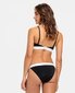 Fila bikinit Split hinta ja tiedot | Naisten uimapuvut | hobbyhall.fi