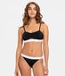 Fila bikinit Split hinta ja tiedot | Naisten uimapuvut | hobbyhall.fi