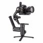 Kameranvakain Zhiyun Crane3s Bluetooth 5.0 25.2V DC-IN 55 ° hinta ja tiedot | Kameratarvikkeet | hobbyhall.fi