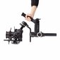 Kameranvakain Zhiyun Crane3s Bluetooth 5.0 25.2V DC-IN 55 ° hinta ja tiedot | Kameratarvikkeet | hobbyhall.fi