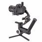 Kameranvakain Zhiyun Crane3s Bluetooth 5.0 25.2V DC-IN 55 ° hinta ja tiedot | Kameratarvikkeet | hobbyhall.fi