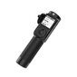 Kameranvakain FeiyuTech Qing Bluetooth MIC 2200mAh + Remote Control Bluetooth somatosensory hinta ja tiedot | Kameratarvikkeet | hobbyhall.fi