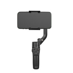 Selfie keppi FeiyuTech Vlogpocket2 Bluetooth AI 360 hinta ja tiedot | Selfie-tikut ja -telineet | hobbyhall.fi