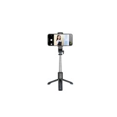 Selfie keppi Kovol S10 360° Bluetooth 72cm hinta ja tiedot | Selfie-tikut ja -telineet | hobbyhall.fi