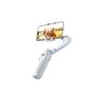 Selfie keppi FeiyuTech Vimble3 Fill Light Bluetooth 19.8cm type-c hinta ja tiedot | Selfie-tikut ja -telineet | hobbyhall.fi