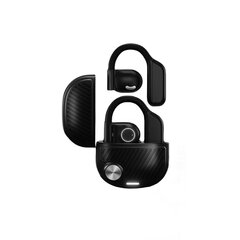 Langattomat kuulokkeet Oksj i31X 16MM Type-C 12h Bluetooth 5.3 IPX5 hinta ja tiedot | Kuulokkeet | hobbyhall.fi