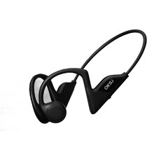 Langattomat kuulokkeet Oksj Z1 Type-C 12h Bluetooth 5.3 IPX5 hinta ja tiedot | Kuulokkeet | hobbyhall.fi