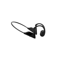 Langattomat kuulokkeet Oksj Z1 Type-C 12h Bluetooth 5.3 IPX5 hinta ja tiedot | Oksj Tietokoneet ja pelaaminen | hobbyhall.fi