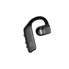 Langattomat kuulokkeet Oksj i5 Type-C 25h Bluetooth 5.3 IPX5 hinta ja tiedot | Oksj Puhelimet, älylaitteet ja kamerat | hobbyhall.fi