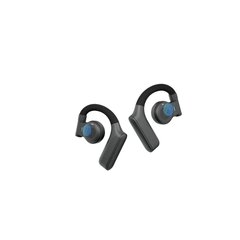 Langattomat kuulokkeet Oksj HJ05 16.2MM Type-C 48h Bluetooth 5.3 IPX5 hinta ja tiedot | Kuulokkeet | hobbyhall.fi