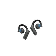 Langattomat kuulokkeet Oksj HJ05 16.2MM Type-C 48h Bluetooth 5.3 IPX5 hinta ja tiedot | Oksj Tietokoneen lisälaitteet | hobbyhall.fi