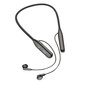 Langattomat kuulokkeet Oksj A21 Type-C 200h Bluetooth 5.3 IPX5 hinta ja tiedot | Kuulokkeet | hobbyhall.fi