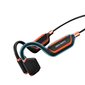 Langattomat kuulokkeet Oksj C10 Type-C 10h Bluetooth 5.3 IPX6 32G hinta ja tiedot | Kuulokkeet | hobbyhall.fi