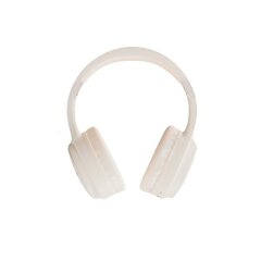 Langattomat kuulokkeet Oksj J20 48DB 40MM Type-C 260h Bluetooth 5.3 IPX5 hifi hinta ja tiedot | Oksj Tietokoneet ja pelaaminen | hobbyhall.fi