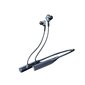 Langattomat kuulokkeet Oksj A15 13.6MM Type-C 45h Bluetooth 5.2 IPX5 hinta ja tiedot | Kuulokkeet | hobbyhall.fi