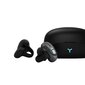 Langattomat kuulokkeet Oksj HM-20 Type-C 60h Bluetooth 5.3 IPX5 hinta ja tiedot | Kuulokkeet | hobbyhall.fi