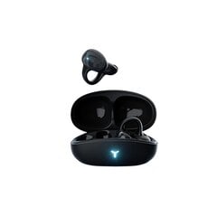 Langattomat kuulokkeet Oksj HM-20 Type-C 60h Bluetooth 5.3 IPX5 hinta ja tiedot | Oksj Tietokoneet ja pelaaminen | hobbyhall.fi