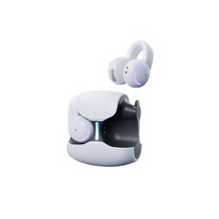 Langattomat kuulokkeet Oksj B5 Type-C 50h Bluetooth 5.3 IPX5 hinta ja tiedot | Oksj Tietokoneen lisälaitteet | hobbyhall.fi