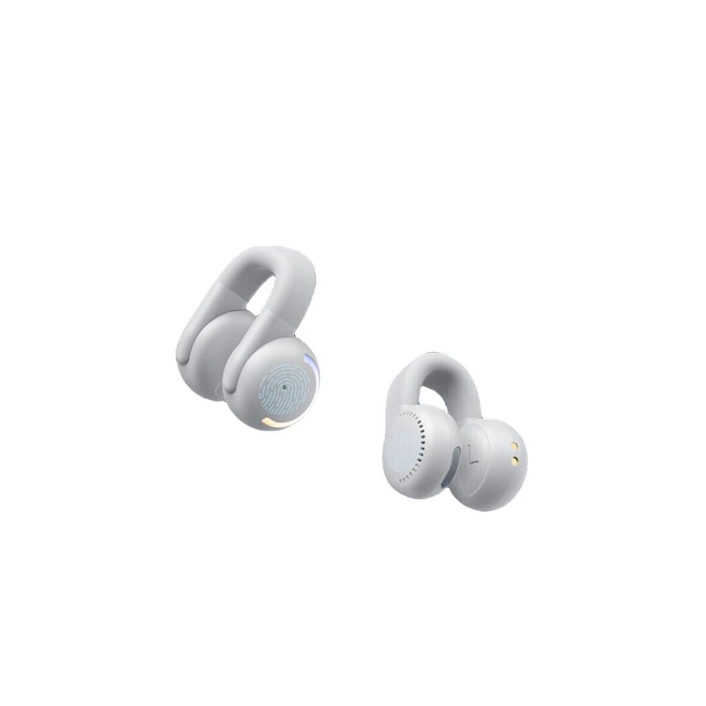 Langattomat kuulokkeet Oksj B5 Type-C 50h Bluetooth 5.3 IPX5 hinta ja tiedot | Kuulokkeet | hobbyhall.fi