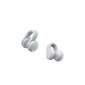 Langattomat kuulokkeet Oksj B5 Type-C 50h Bluetooth 5.3 IPX5 hinta ja tiedot | Kuulokkeet | hobbyhall.fi