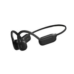 Langattomat kuulokkeet Oksj G7 Type-C 8h Bluetooth 5.3 IPX8 hinta ja tiedot | Oksj Tietokoneet ja pelaaminen | hobbyhall.fi