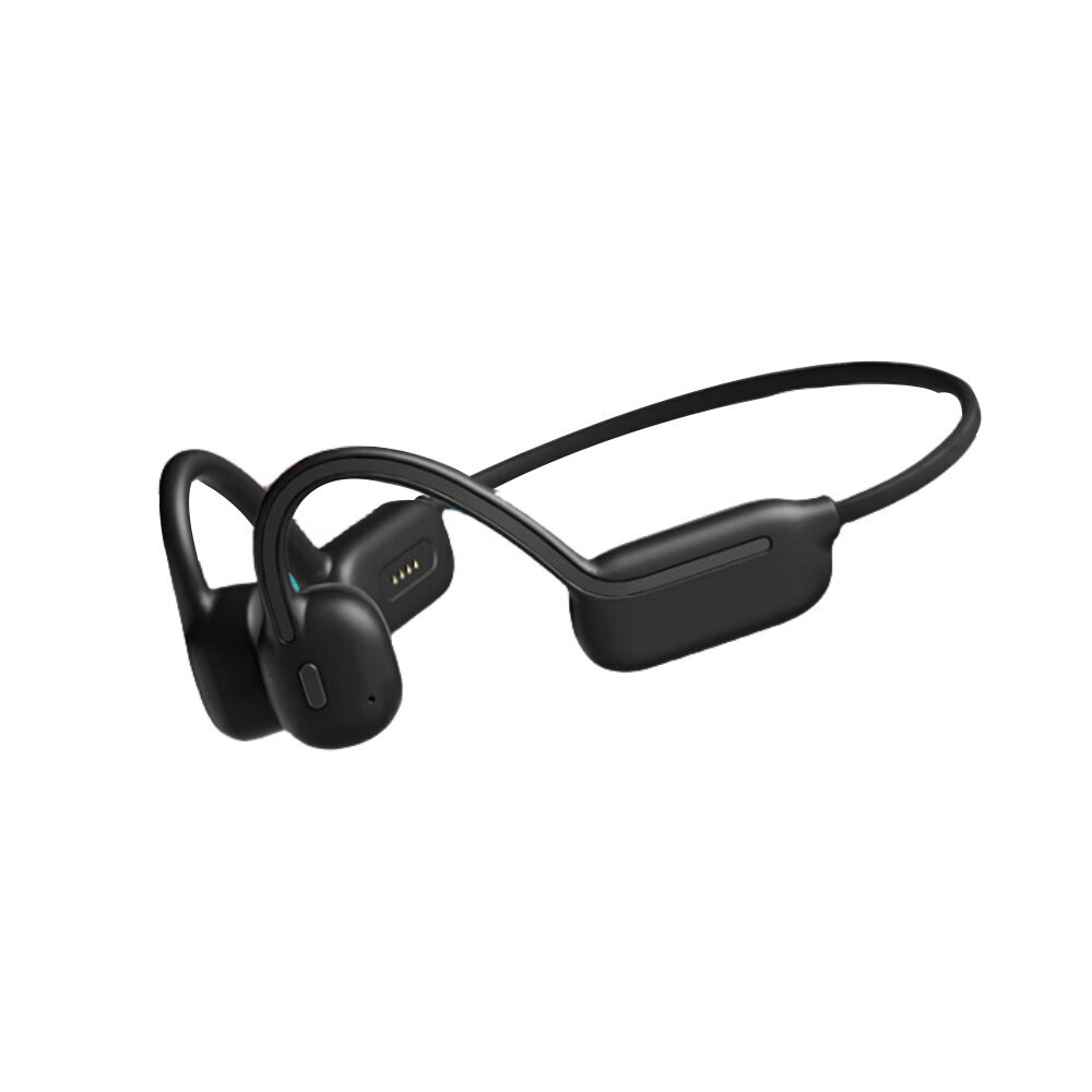 Langattomat kuulokkeet Oksj G7 Type-C 8h Bluetooth 5.3 IPX8 hinta ja tiedot | Kuulokkeet | hobbyhall.fi