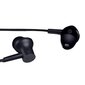 Langattomat kuulokkeet Xiaomi 801802 Type-C 8h Bluetooth 5.3 hinta ja tiedot | Kuulokkeet | hobbyhall.fi