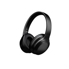 Langattomat kuulokkeet Lingye P1 40MM Type-C 50h Bluetooth 5.0 IPX4 hinta ja tiedot | Kuulokkeet | hobbyhall.fi