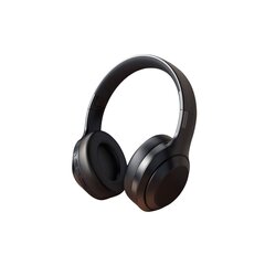 Langattomat kuulokkeet Lenovo Th10 40MM Type-C 15h Bluetooth 5.1 IPX5 hinta ja tiedot | Kuulokkeet | hobbyhall.fi