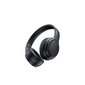 Langattomat kuulokkeet Lenovo TH20 40MM Type-C 30h Bluetooth 5.3 IPX5 hinta ja tiedot | Kuulokkeet | hobbyhall.fi