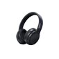 Langattomat kuulokkeet Lenovo TH20 40MM Type-C 30h Bluetooth 5.3 IPX5 hinta ja tiedot | Kuulokkeet | hobbyhall.fi