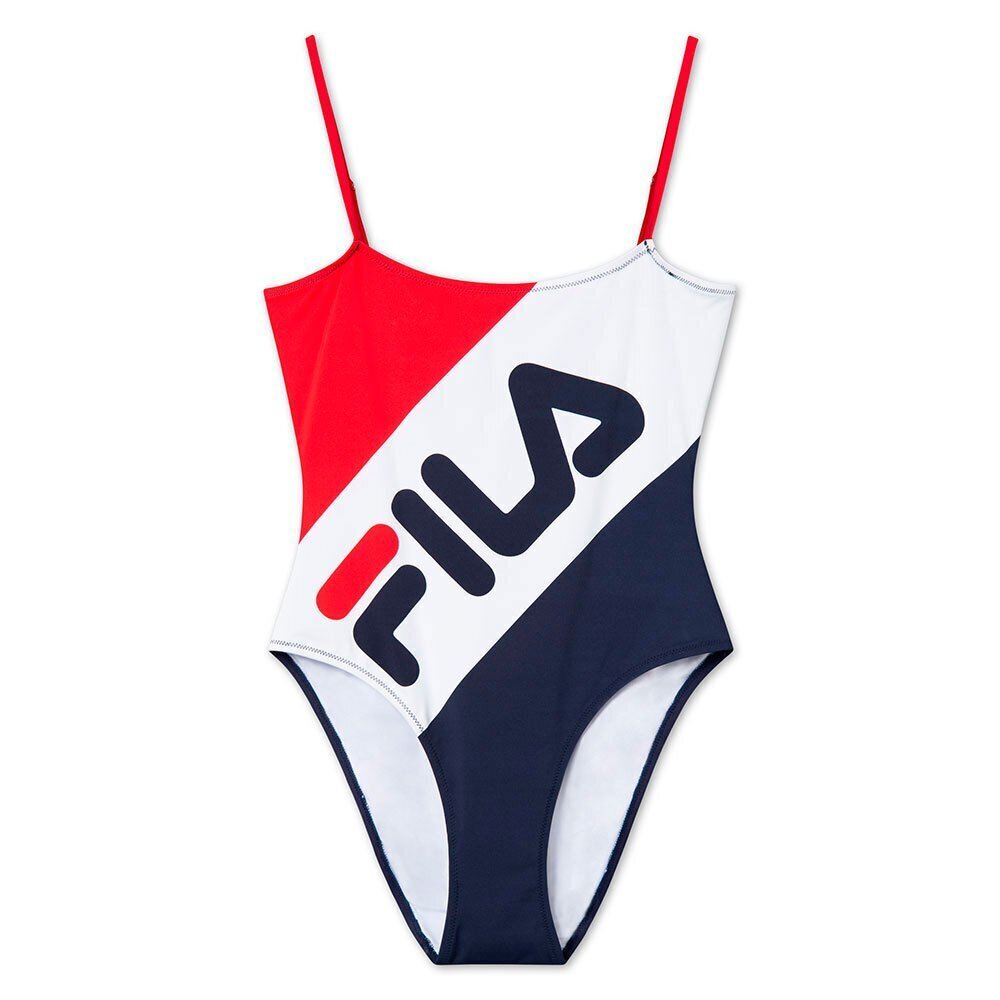 Fila Mei uimapuku hinta ja tiedot | Naisten uimapuvut | hobbyhall.fi