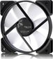 Fractal Design FD-FAN-PRI-AL12-PWM hinta ja tiedot | Tietokoneen tuulettimet | hobbyhall.fi