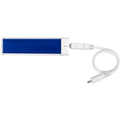 Powerbank 2200mAh hinta ja tiedot | Varavirtalähteet | hobbyhall.fi