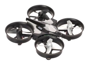 JJRC H36 Mini 2.4 hinta ja tiedot | Dronet | hobbyhall.fi